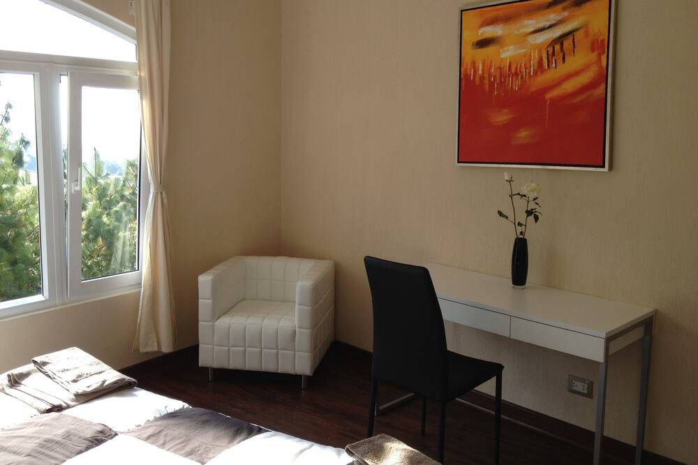 Photo of Bedroom in Solola