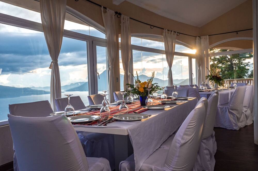 Photo of Outdoor in Solola