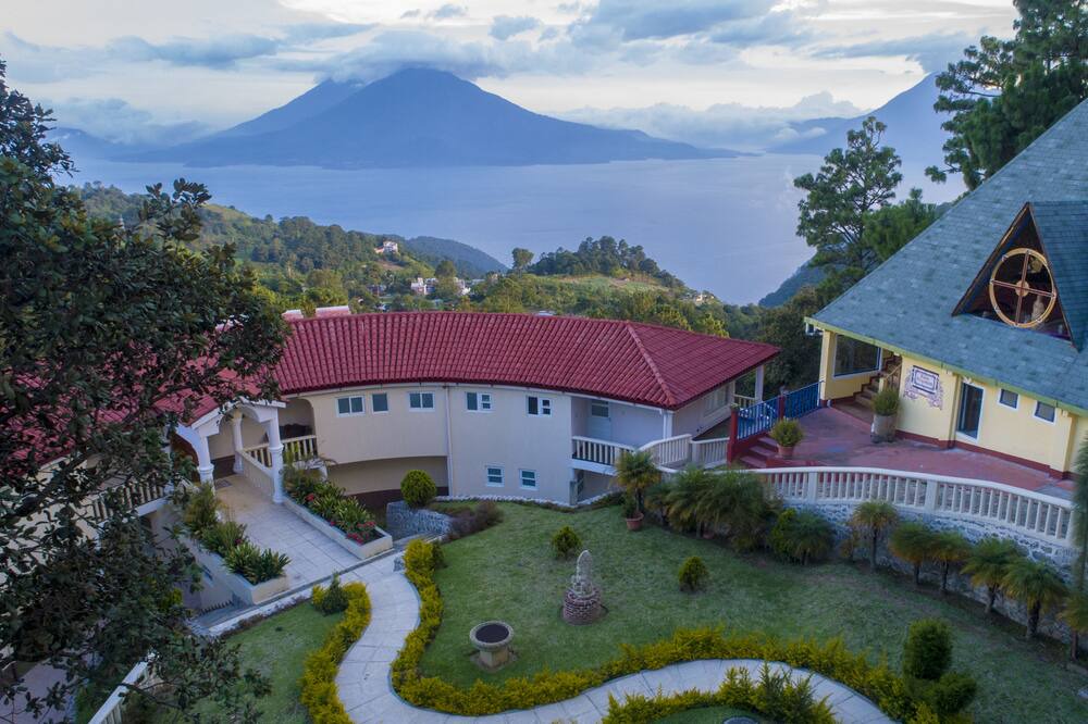 Photo of Others in Solola