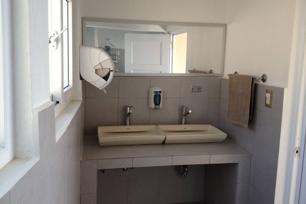 Photo of Bathroom in Solola