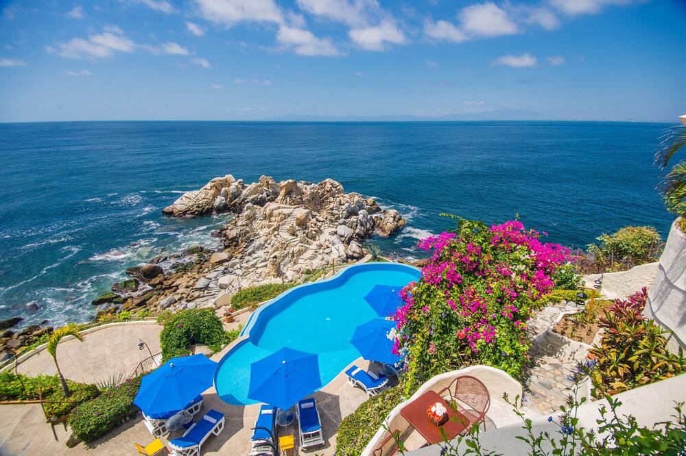 Photo of Outdoor in Boca de Tomatlan