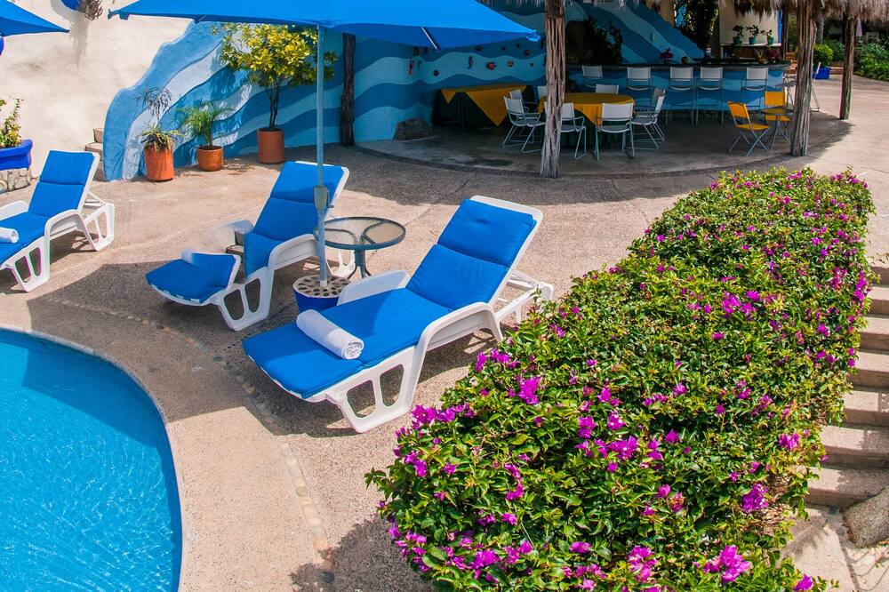 Photo of Outdoor in Boca de Tomatlan