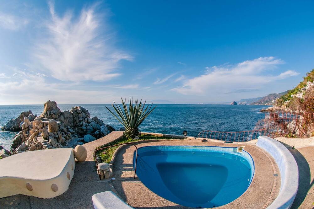 Photo of Outdoor in Boca de Tomatlan