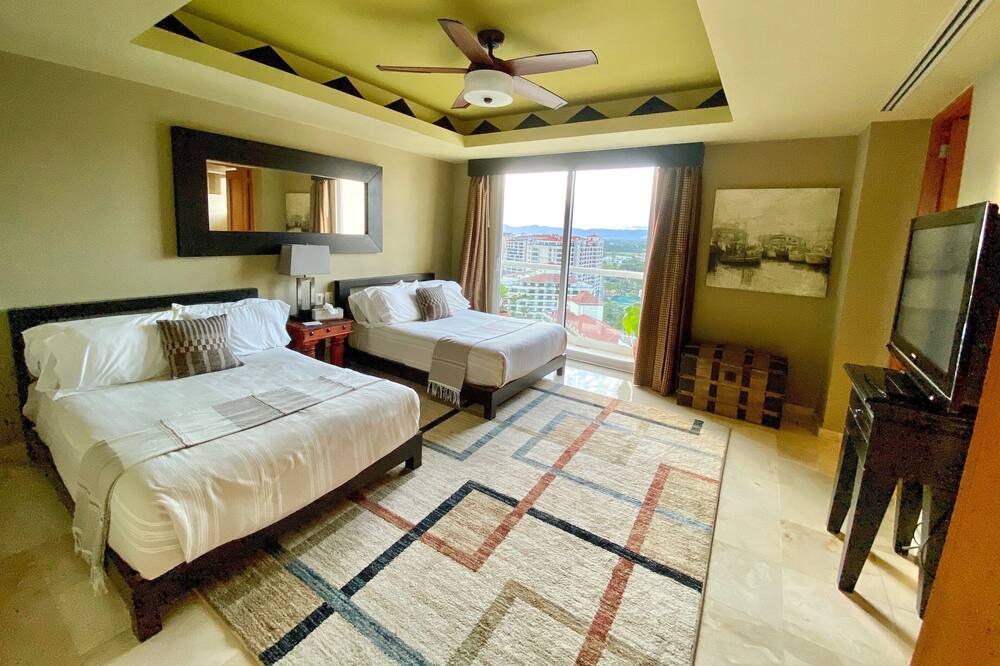 Photo of Bedroom in Palmar de Aramara