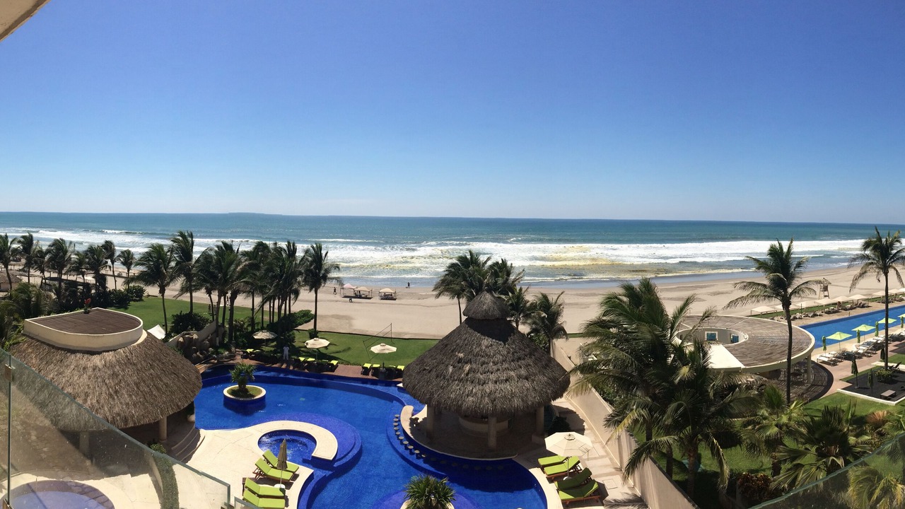 Photo of Outdoor in Diamante