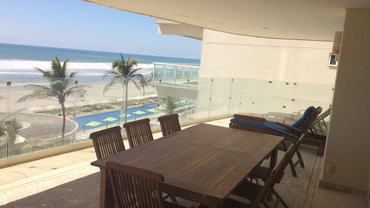 Photo of Outdoor in Diamante