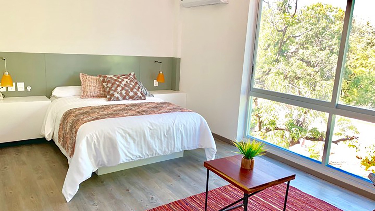 Photo of Bedroom in Iguala de la Independencia