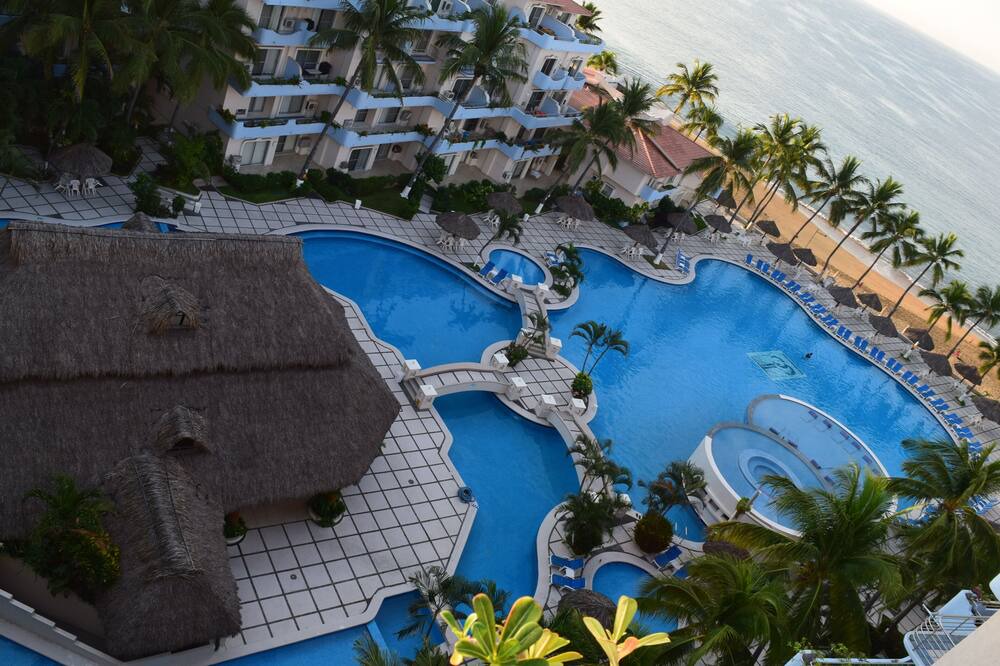 Photo of Outdoor in Manzanillo