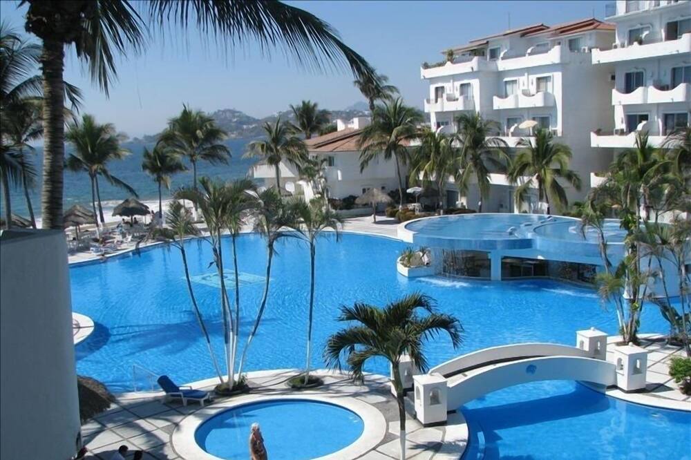 Photo of Others in Manzanillo