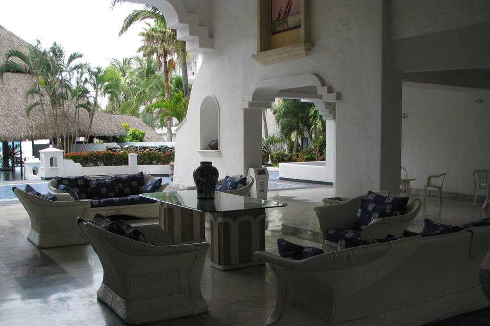 Photo of Others in Manzanillo