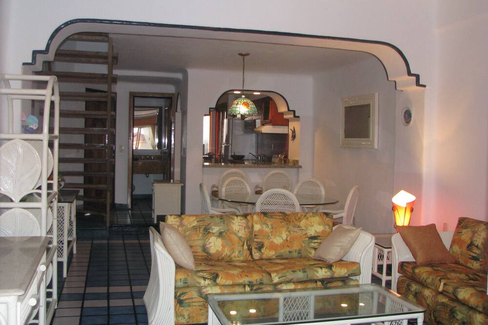 Photo of Bedroom in Manzanillo
