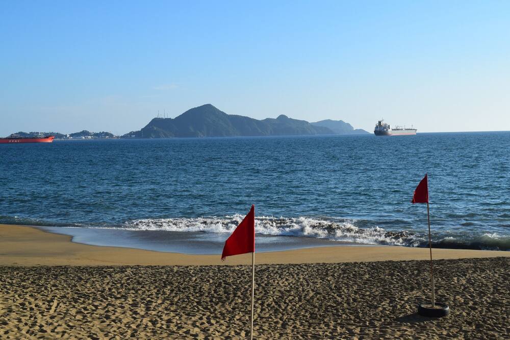 Photo of Others in Manzanillo