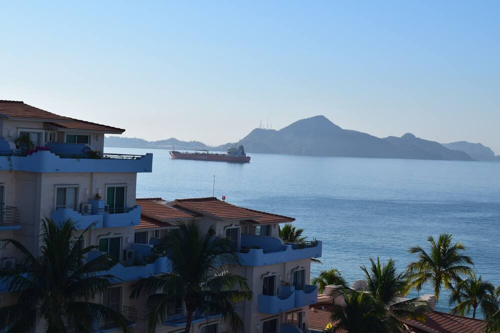 Photo of Others in Manzanillo