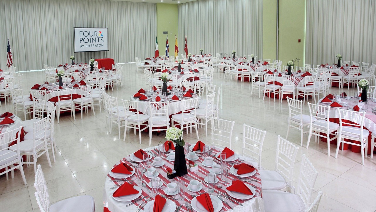 Photo of Others in Veracruz