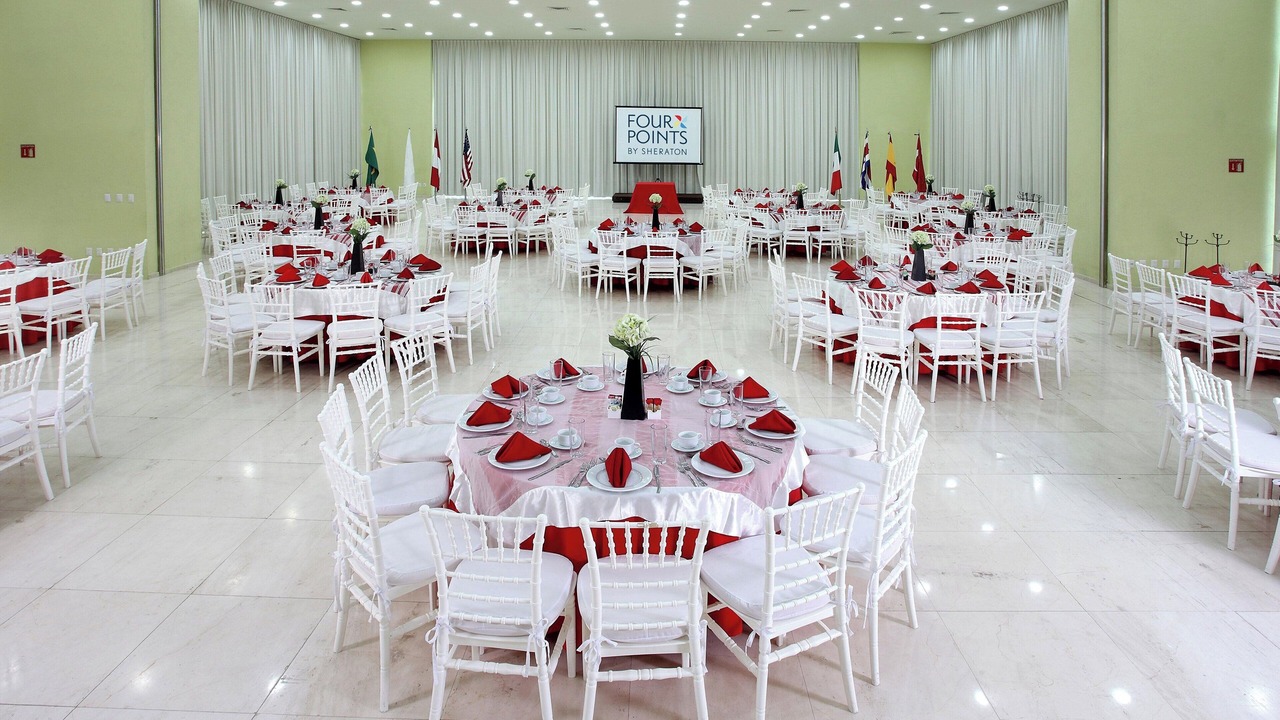 Photo of Others in Veracruz