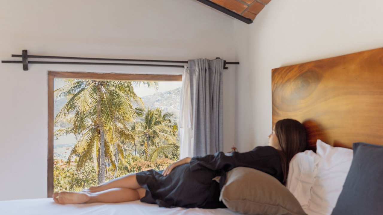 Photo of Kitchen in Sayulita