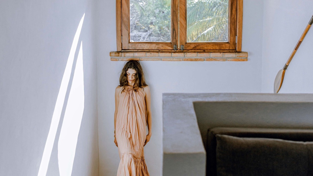 Photo of Bedroom in Sayulita