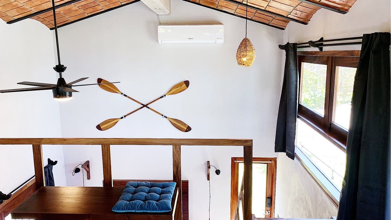 Photo of Kitchen in Sayulita