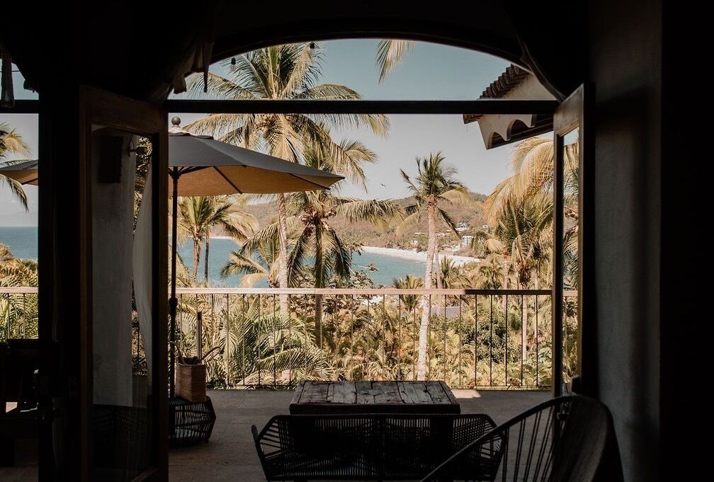 Photo of Others in Sayulita