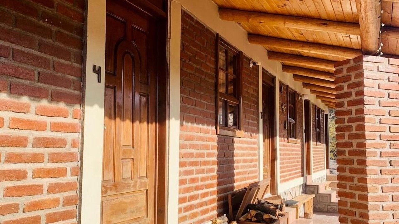 Photo of Outdoor in Areponapuchi