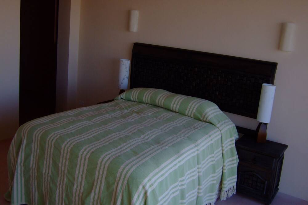 Photo of Bedroom in El Centenario
