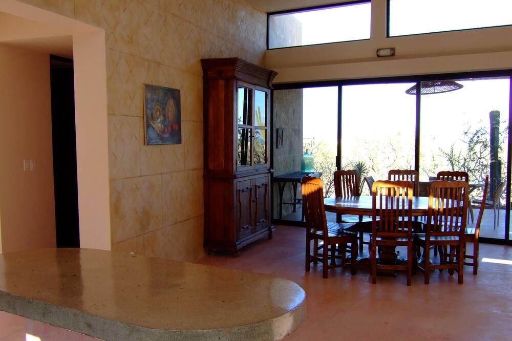 Photo of Bedroom in El Centenario