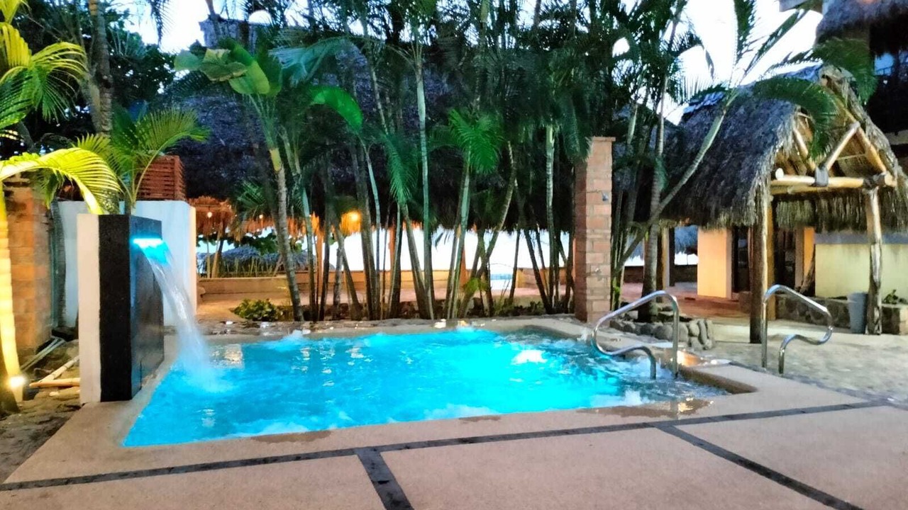 Photo of Outdoor in Chacala