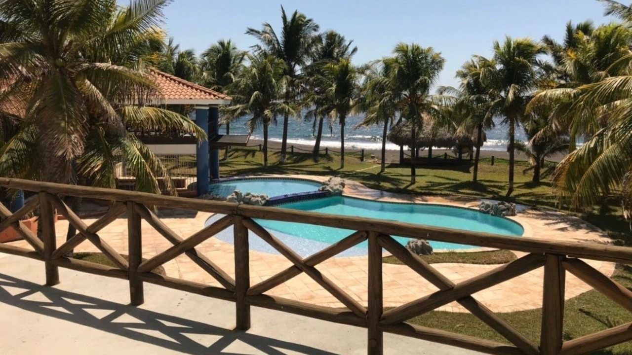 Photo of Others in Monterrico