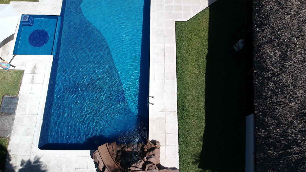 Photo of Outdoor in Puerto San Jose