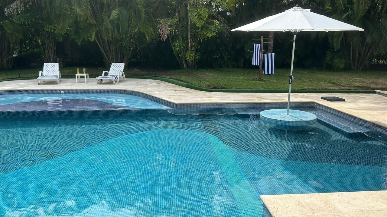 Photo of Outdoor in Puerto San Jose