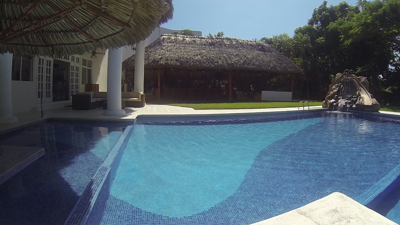 Photo of Outdoor in Puerto San Jose