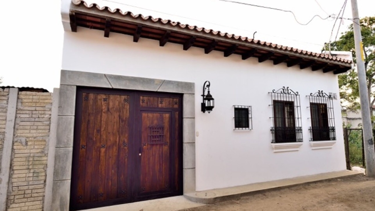 Photo of Outdoor in Antigua Guatemala