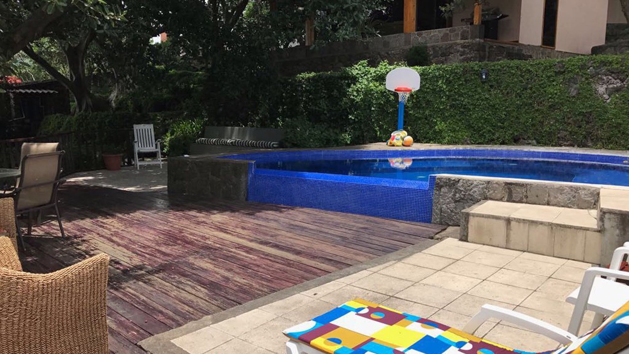 Photo of Outdoor in Cerro de Oro