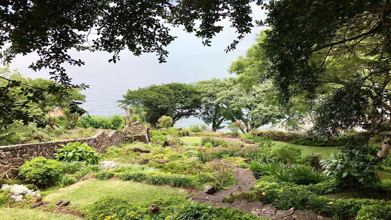 Photo of Outdoor in Cerro de Oro