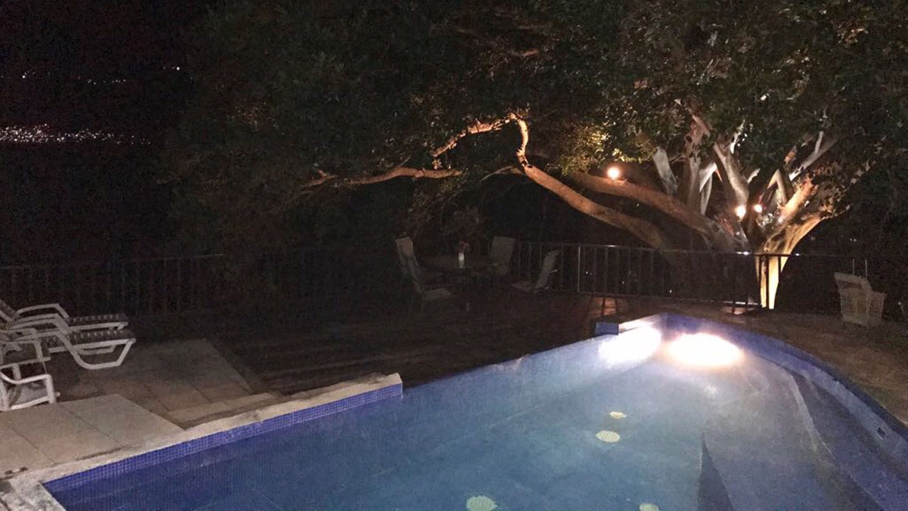 Photo of Outdoor in Cerro de Oro