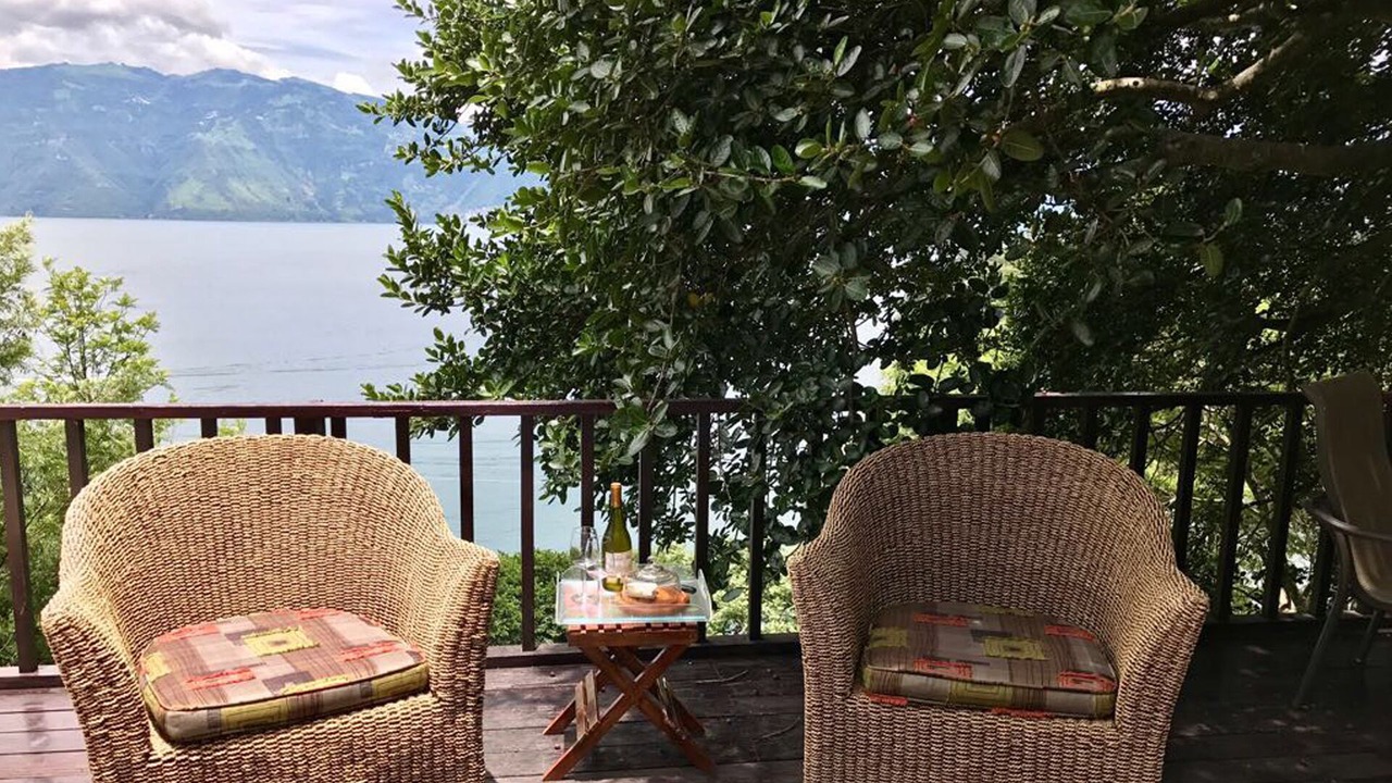 Photo of Outdoor in Cerro de Oro