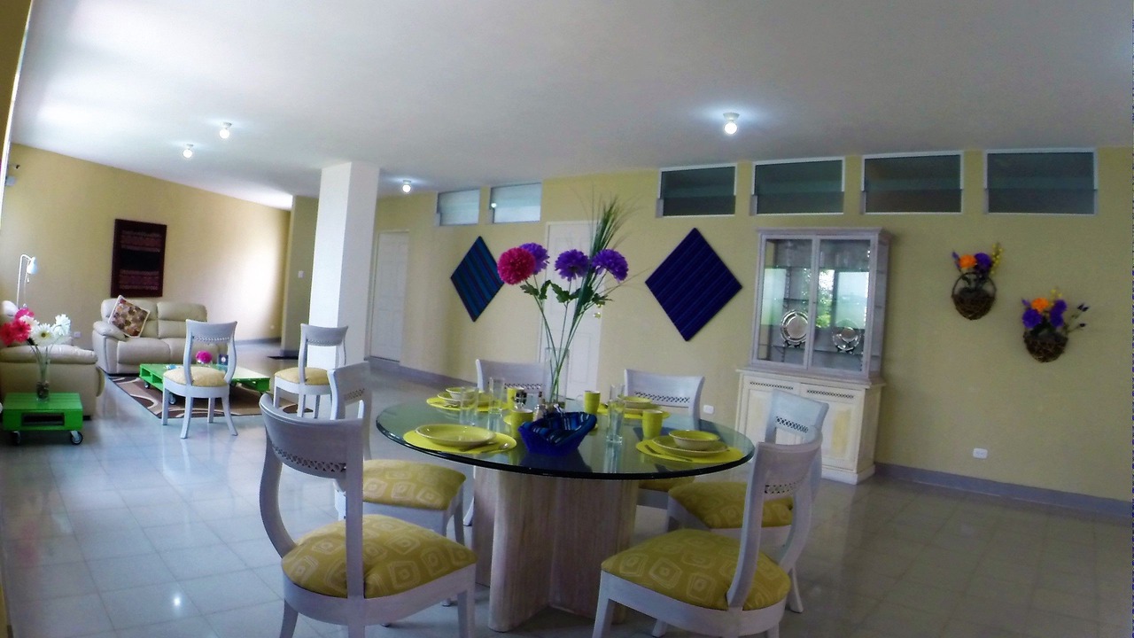 Photo of Bedroom in Zona 10