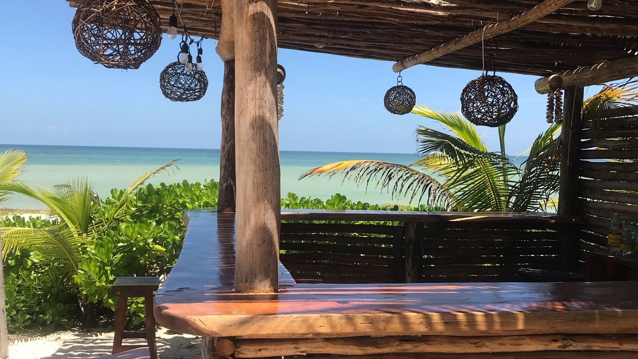 Photo of Outdoor in San Benito