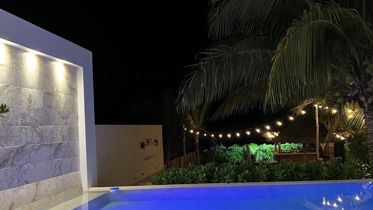 Photo of Outdoor in San Benito