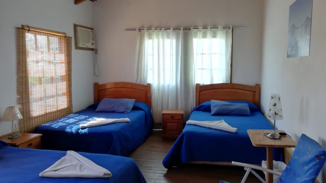 Photo of Bedroom in Puerto Barrios
