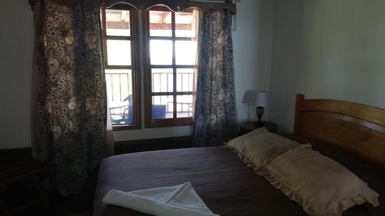 Photo of Bedroom in Puerto Barrios