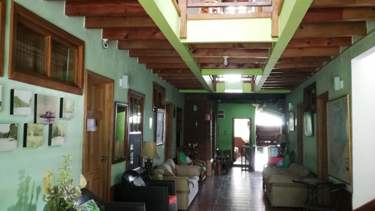 Photo of Others in Puerto Barrios