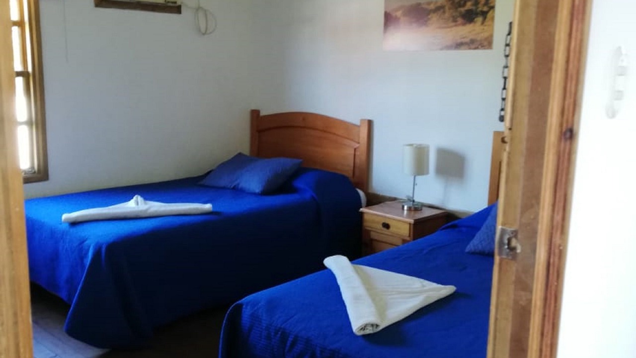 Photo of Bedroom in Puerto Barrios