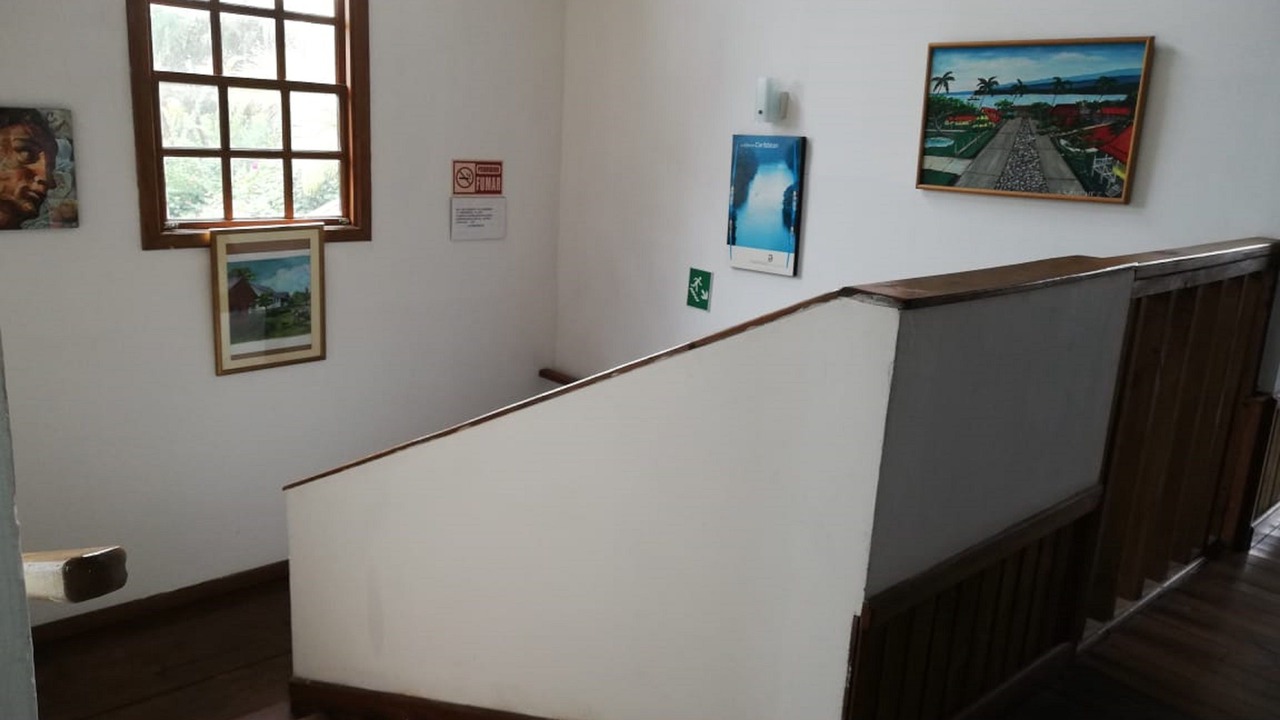 Photo of Others in Puerto Barrios