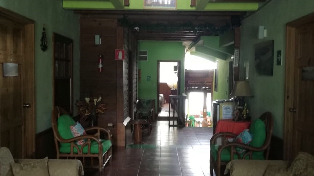 Photo of Others in Puerto Barrios
