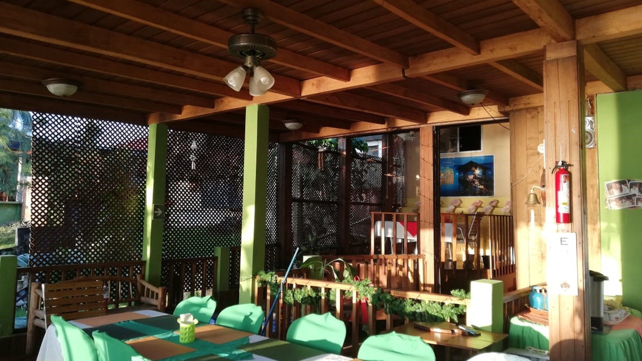 Photo of Others in Puerto Barrios