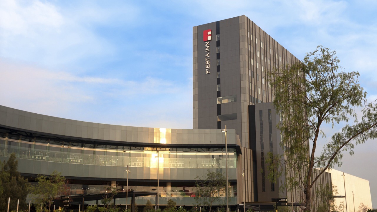 Photo of Outdoor in Puebla