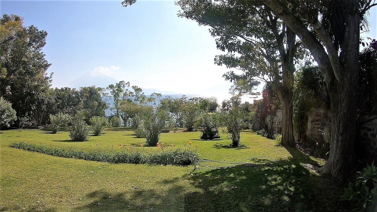 Photo of Outdoor in Panajachel