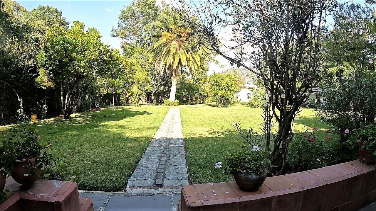 Photo of Outdoor in Panajachel