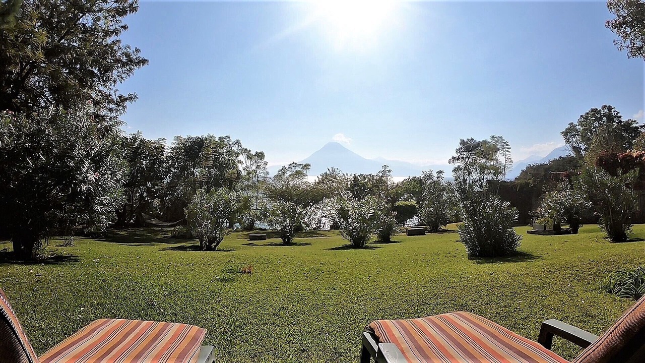 Photo of Outdoor in Panajachel